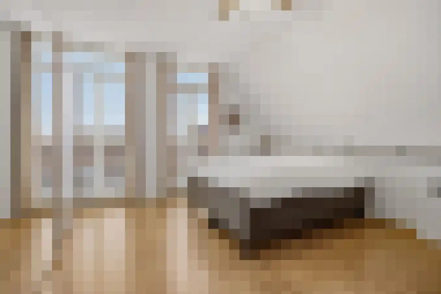 Slauerhofflaan 1 c Raamsdonksveer thumbnail 20