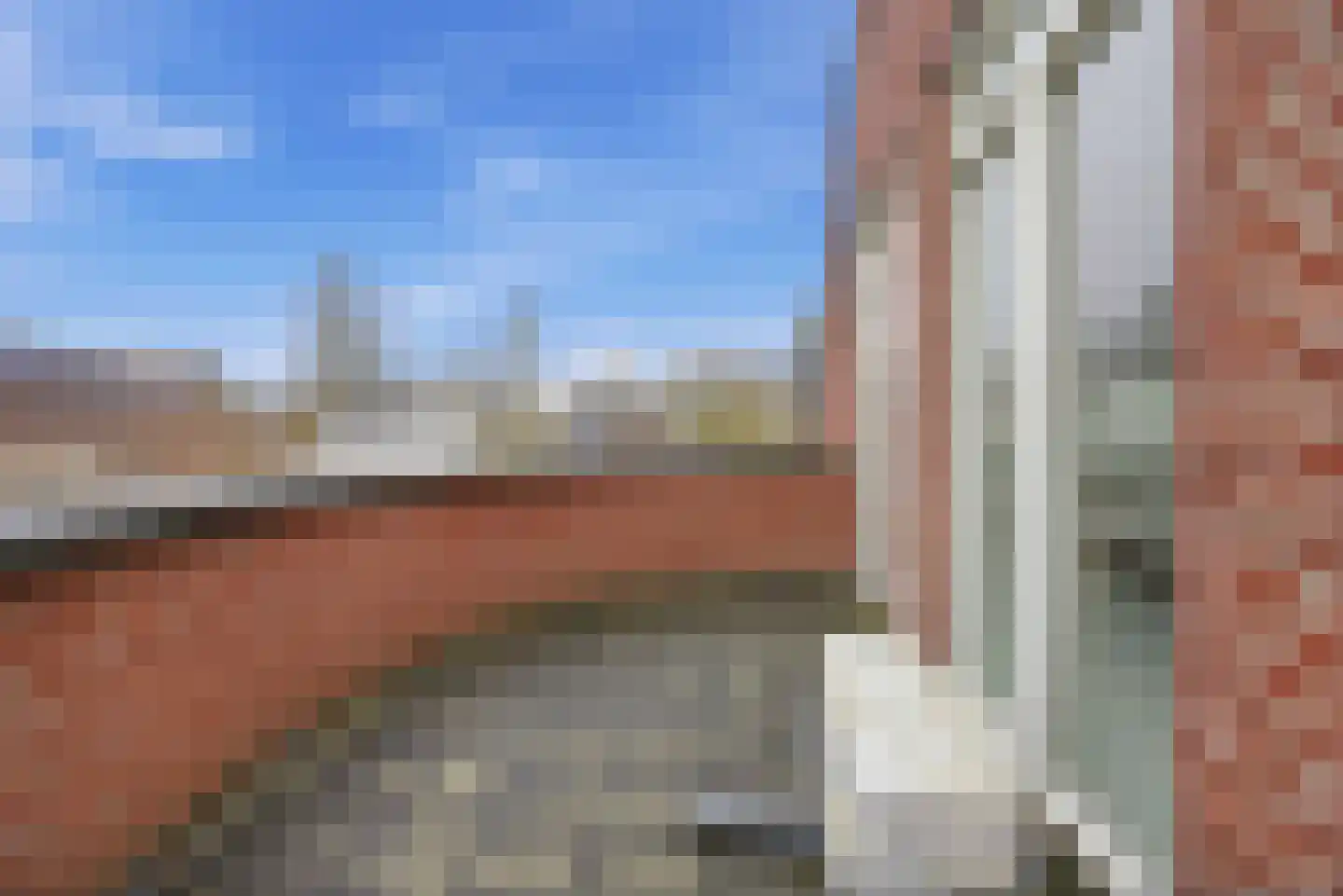 Slauerhofflaan 1 c Raamsdonksveer thumbnail 22