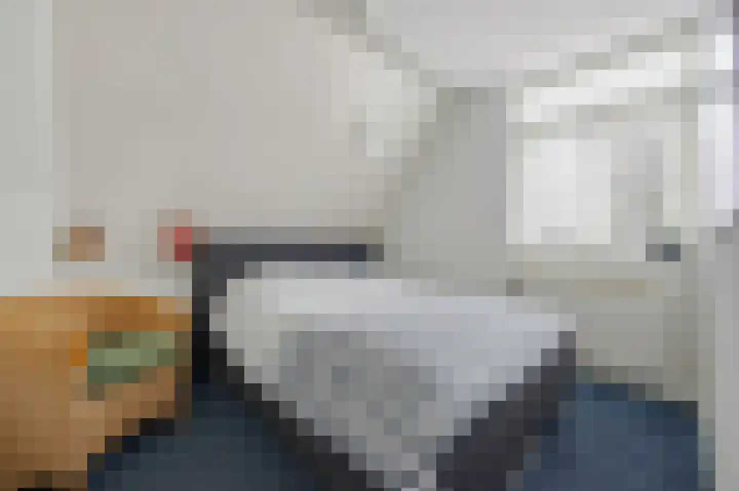 Slauerhofflaan 1 c Raamsdonksveer thumbnail 25