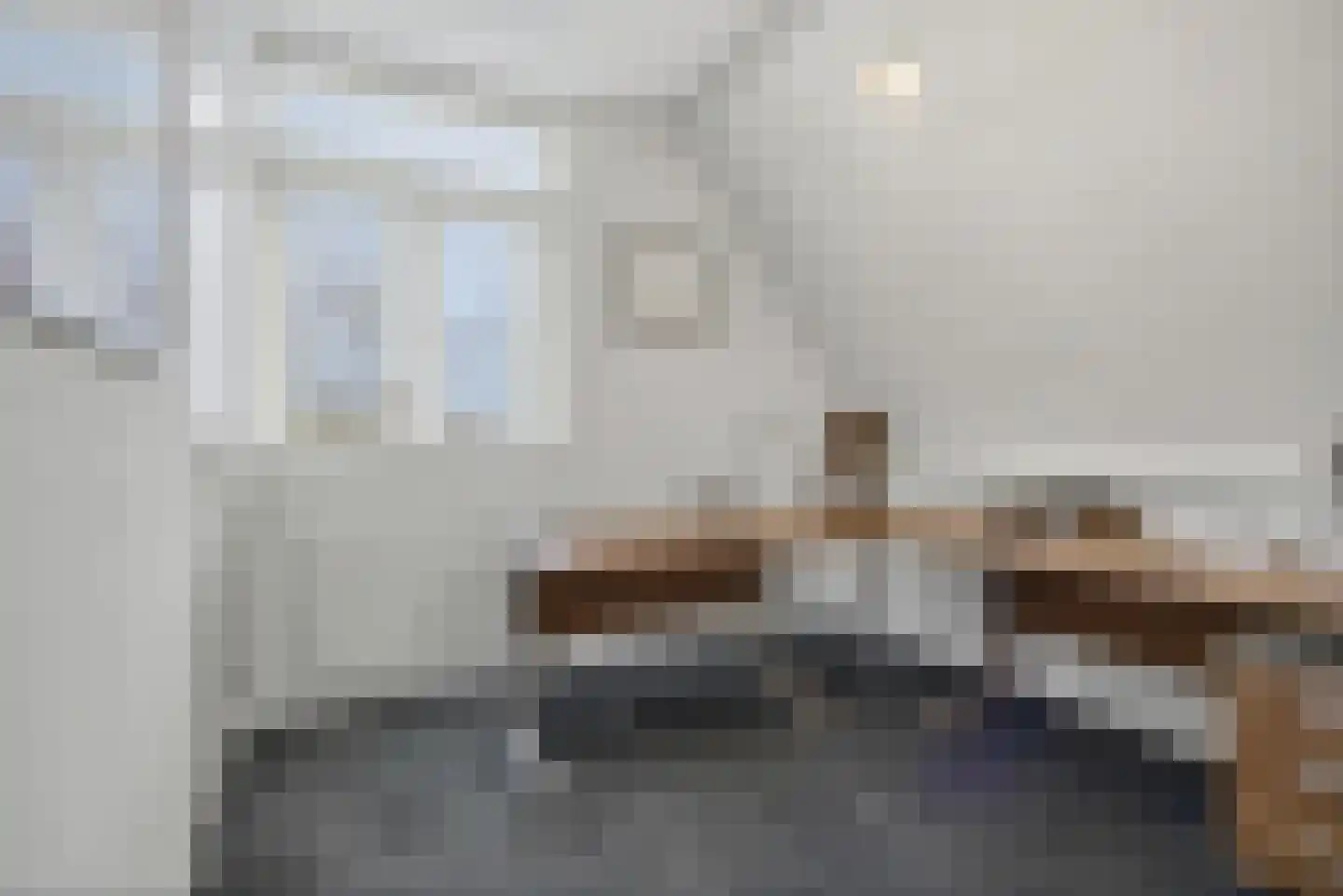 Slauerhofflaan 1 c Raamsdonksveer thumbnail 27