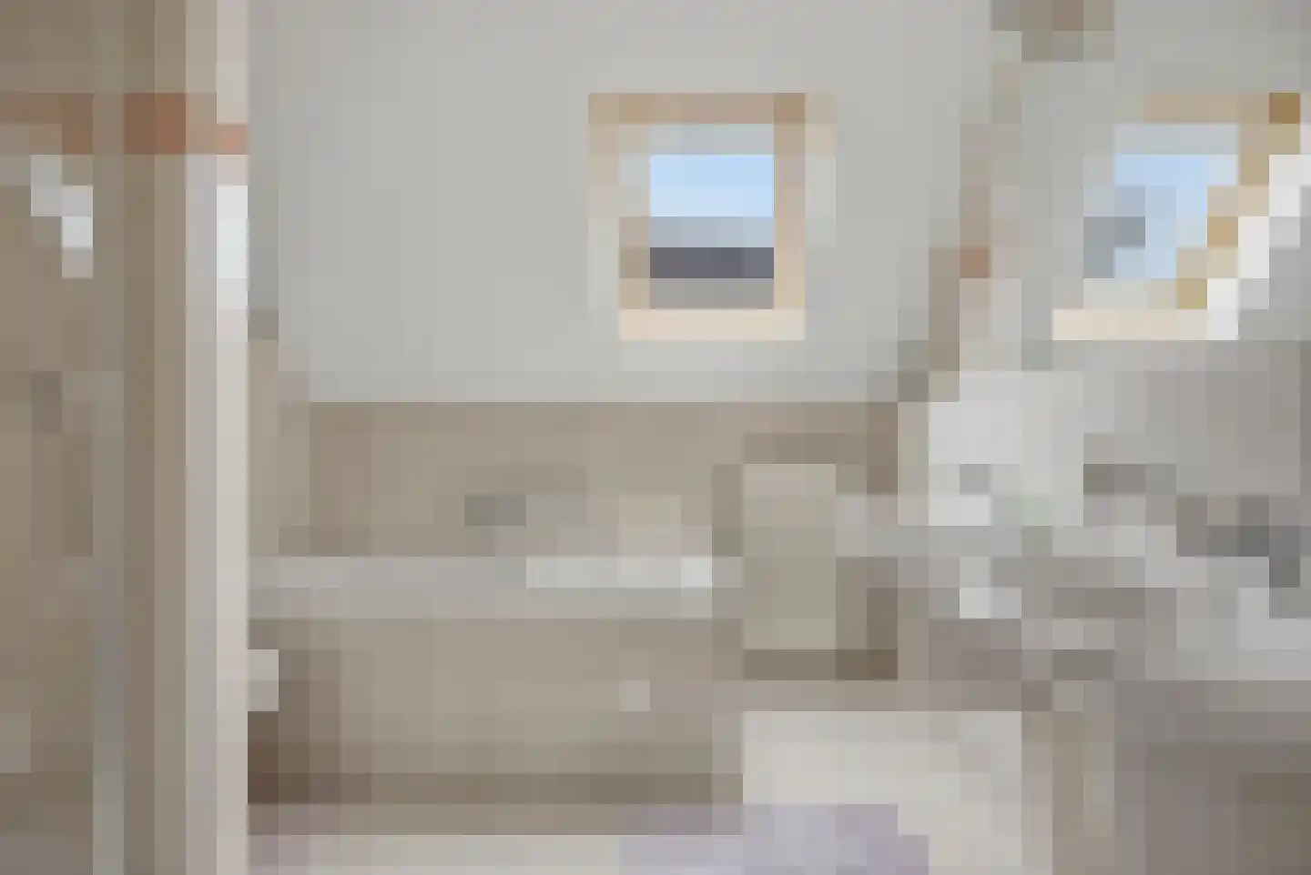 Slauerhofflaan 1 c Raamsdonksveer thumbnail 29
