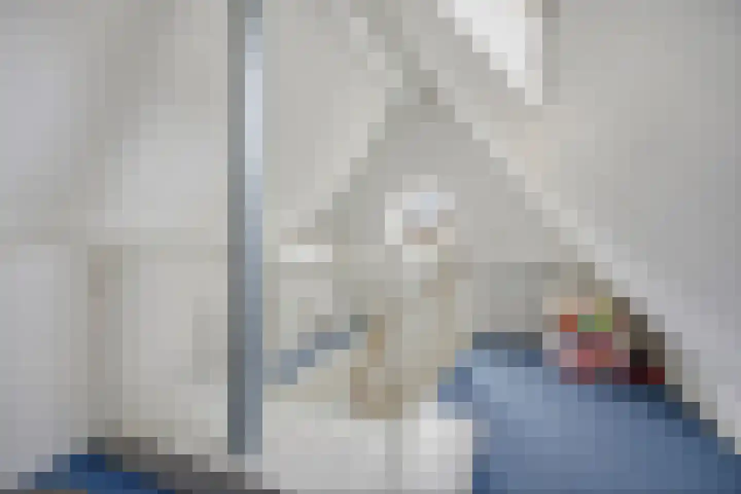 Slauerhofflaan 1 c Raamsdonksveer thumbnail 34