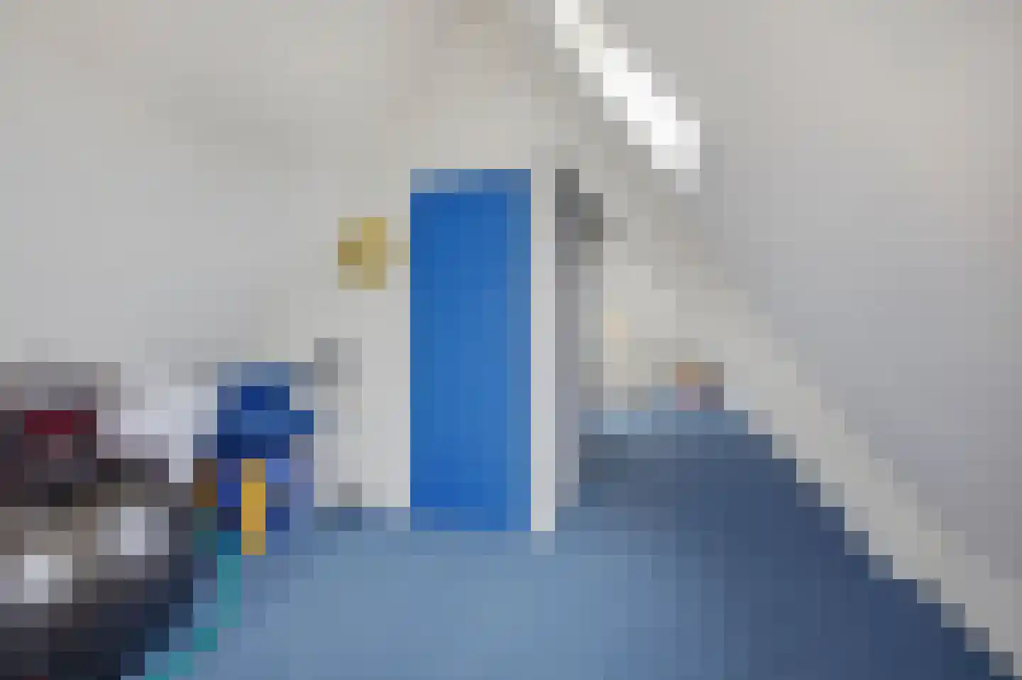 Slauerhofflaan 1 c Raamsdonksveer thumbnail 35