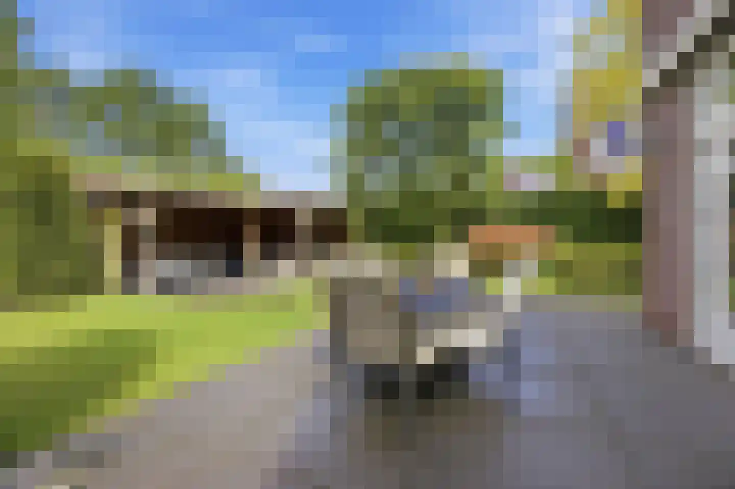 Slauerhofflaan 1 c Raamsdonksveer thumbnail 38