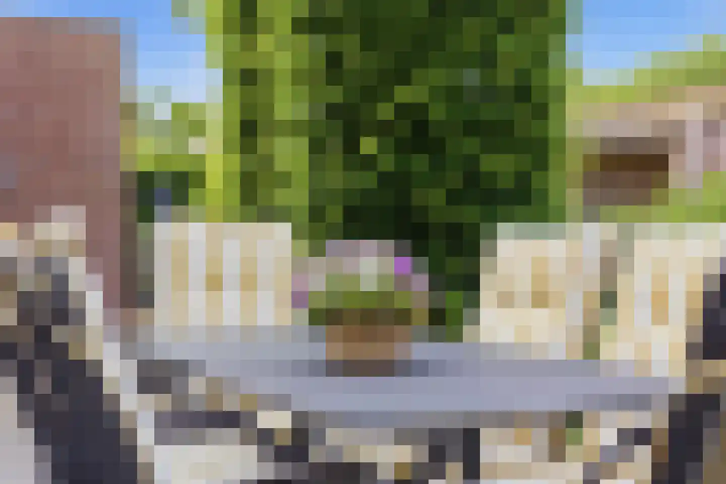 Slauerhofflaan 1 c Raamsdonksveer thumbnail 39