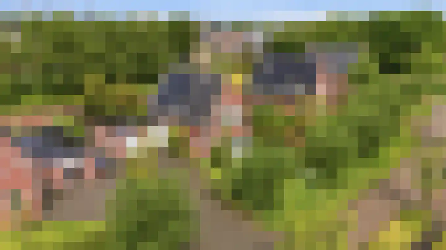 Slauerhofflaan 1 c Raamsdonksveer thumbnail 4