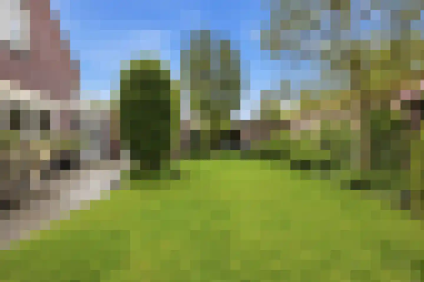 Slauerhofflaan 1 c Raamsdonksveer thumbnail 40