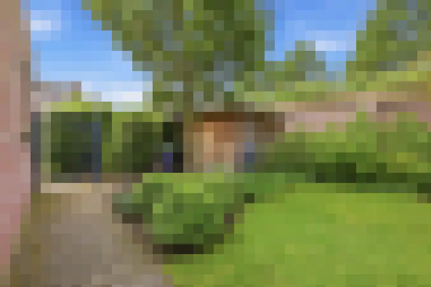 Slauerhofflaan 1 c Raamsdonksveer thumbnail 41