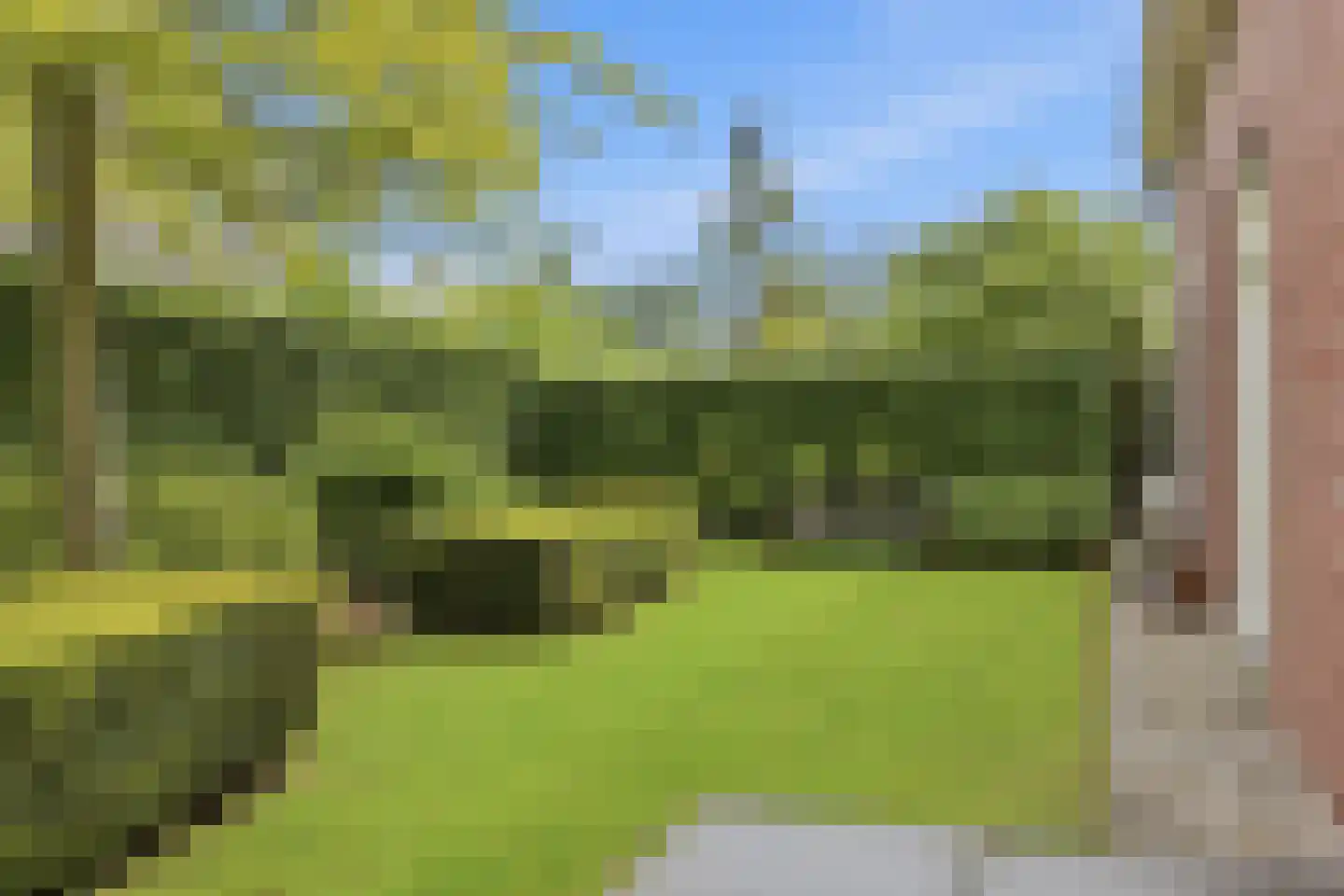 Slauerhofflaan 1 c Raamsdonksveer thumbnail 44