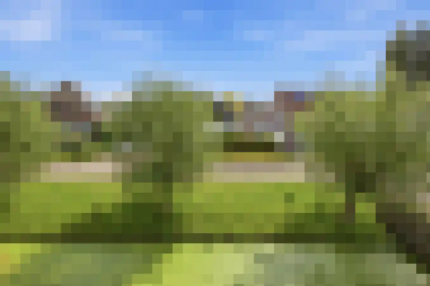 Slauerhofflaan 1 c Raamsdonksveer thumbnail 45
