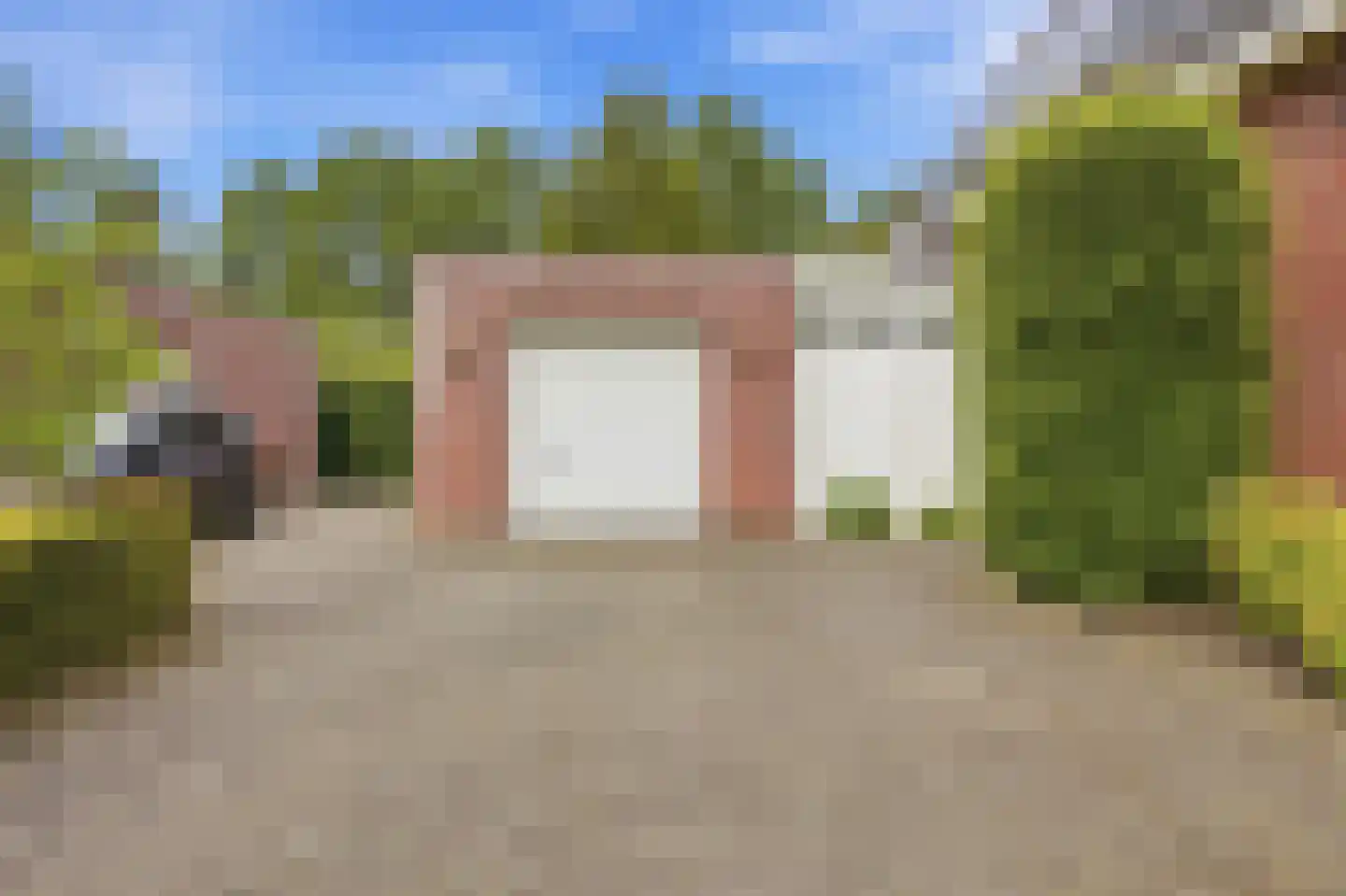 Slauerhofflaan 1 c Raamsdonksveer thumbnail 48
