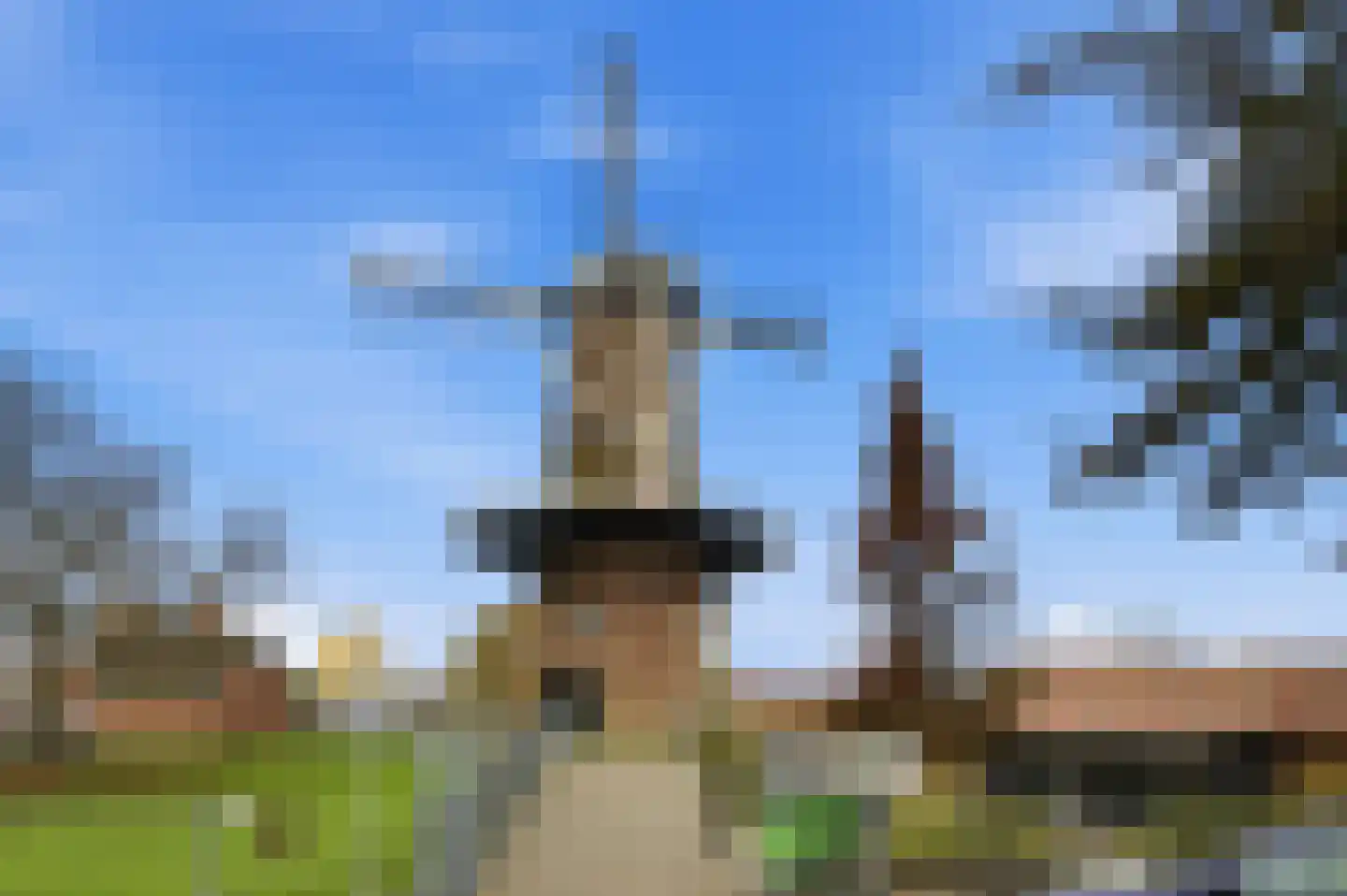 Slauerhofflaan 1 c Raamsdonksveer thumbnail 49
