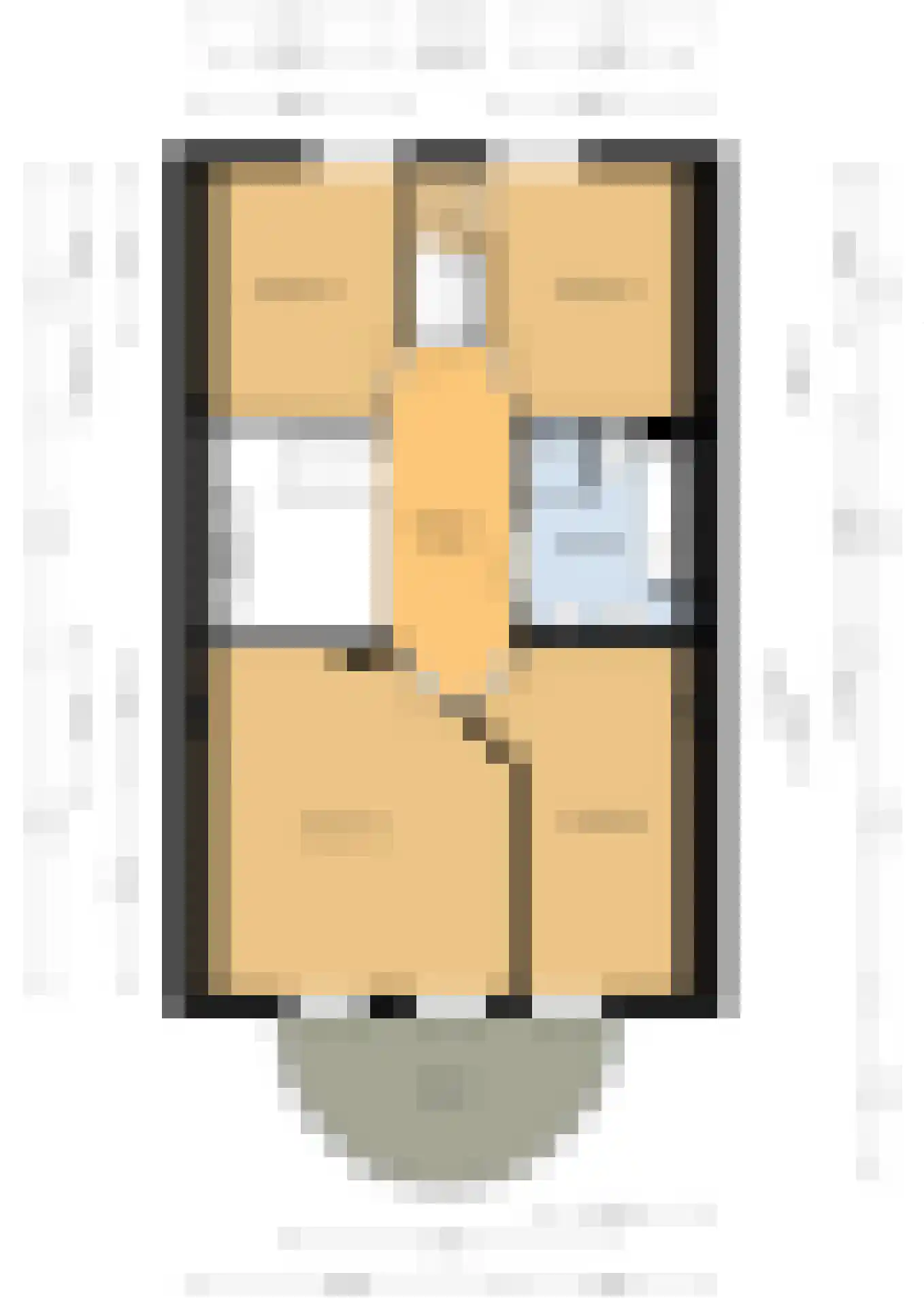 Slauerhofflaan 1 c Raamsdonksveer thumbnail 52