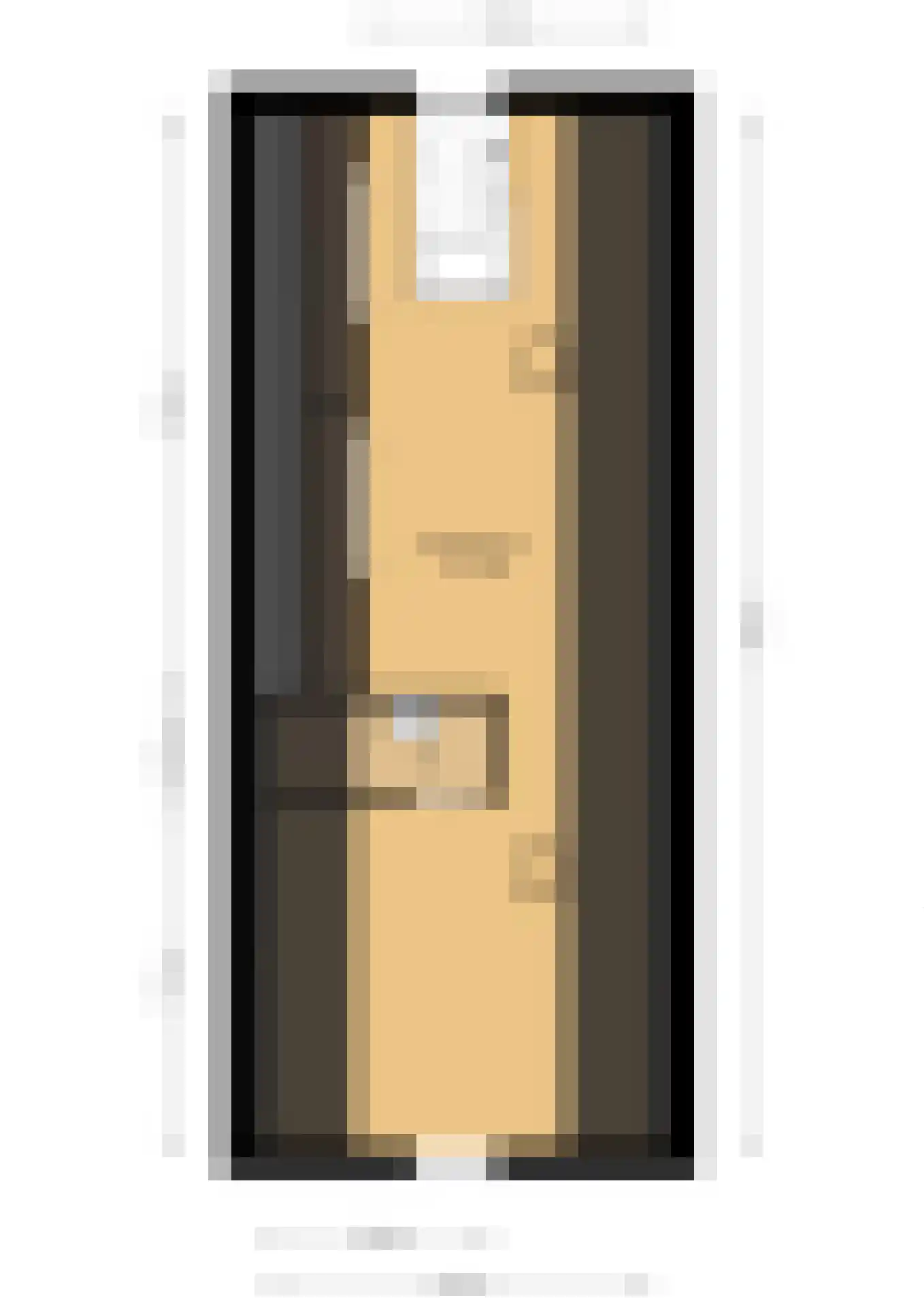 Slauerhofflaan 1 c Raamsdonksveer thumbnail 53