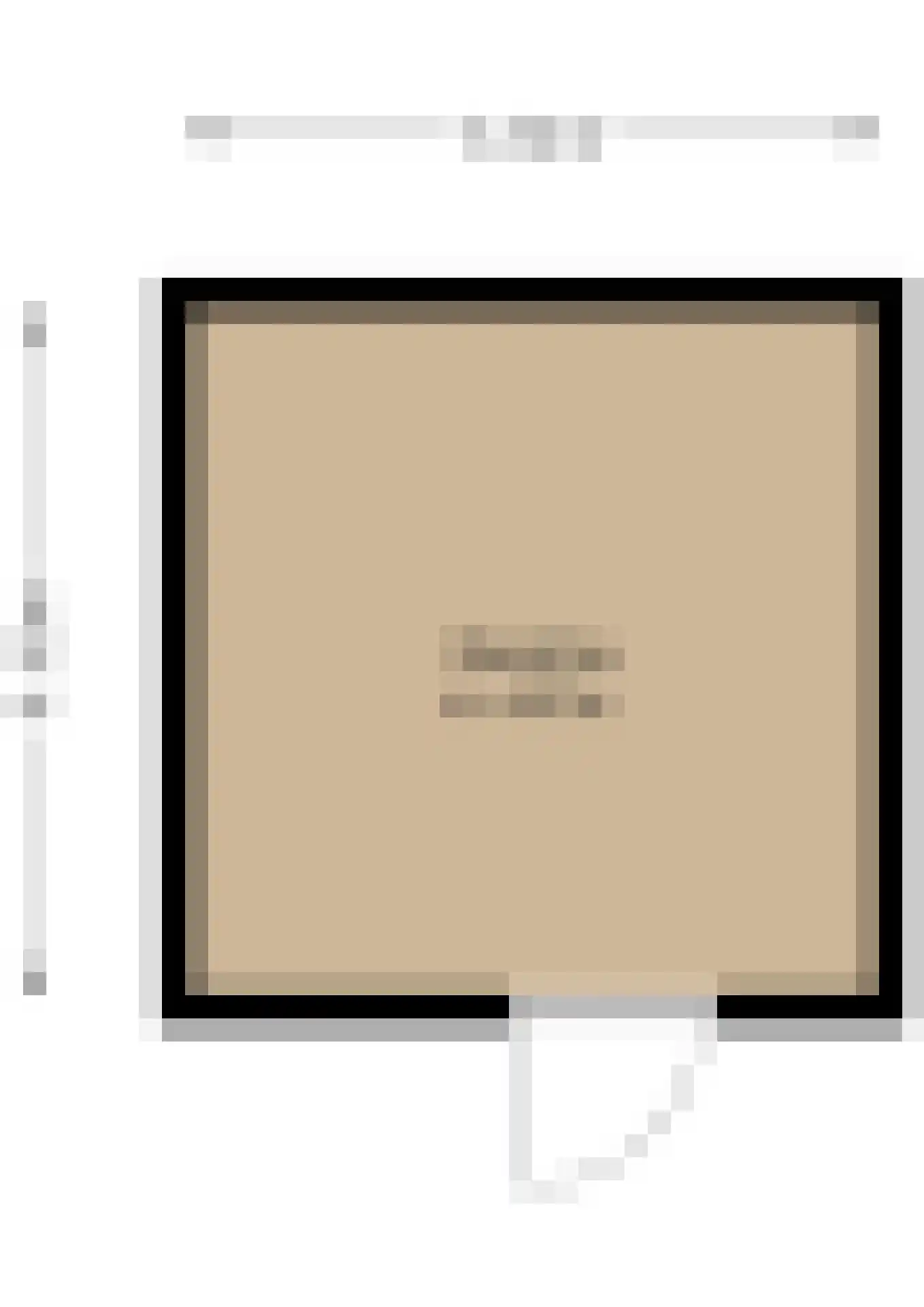 Slauerhofflaan 1 c Raamsdonksveer thumbnail 54