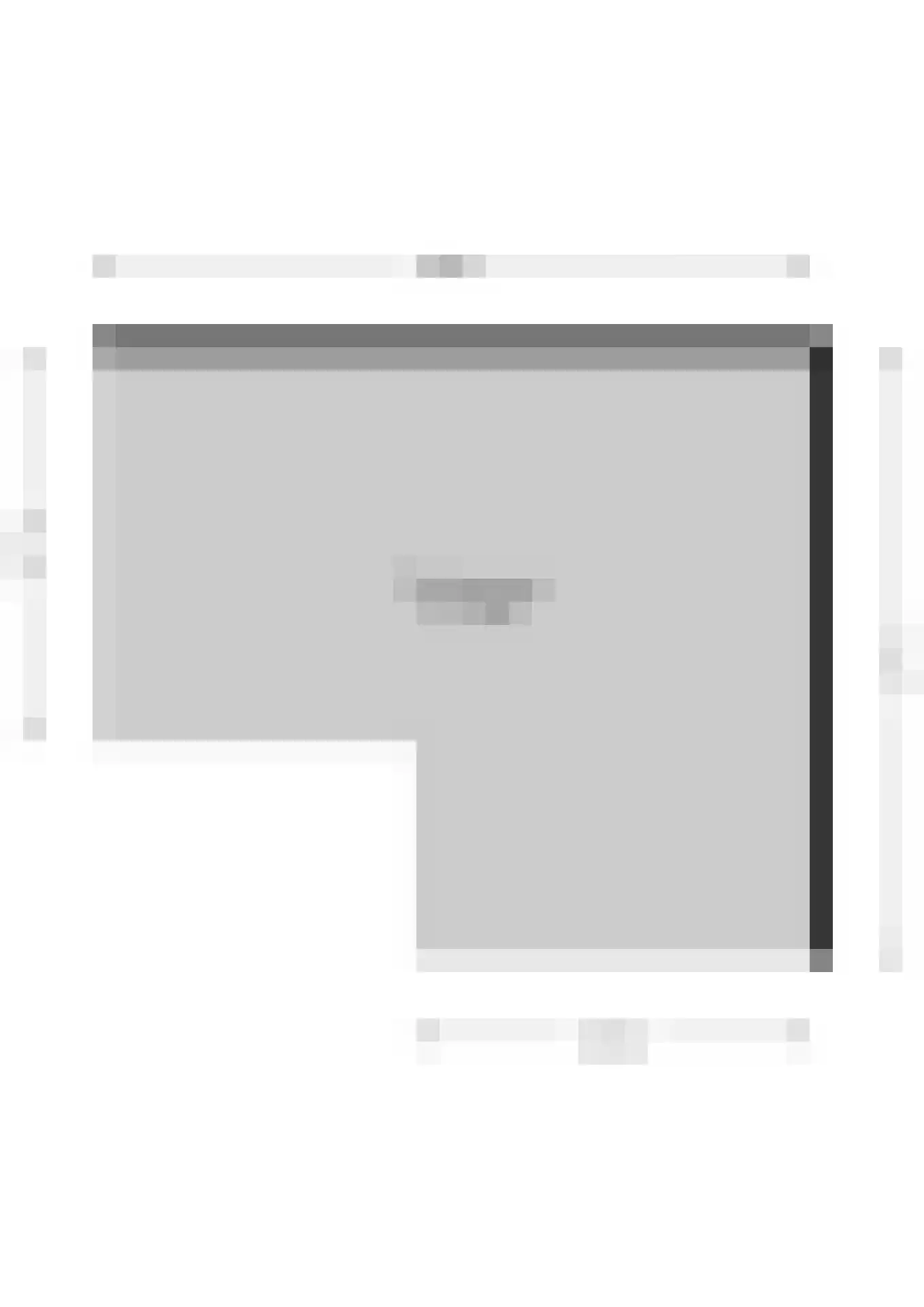 Slauerhofflaan 1 c Raamsdonksveer thumbnail 55