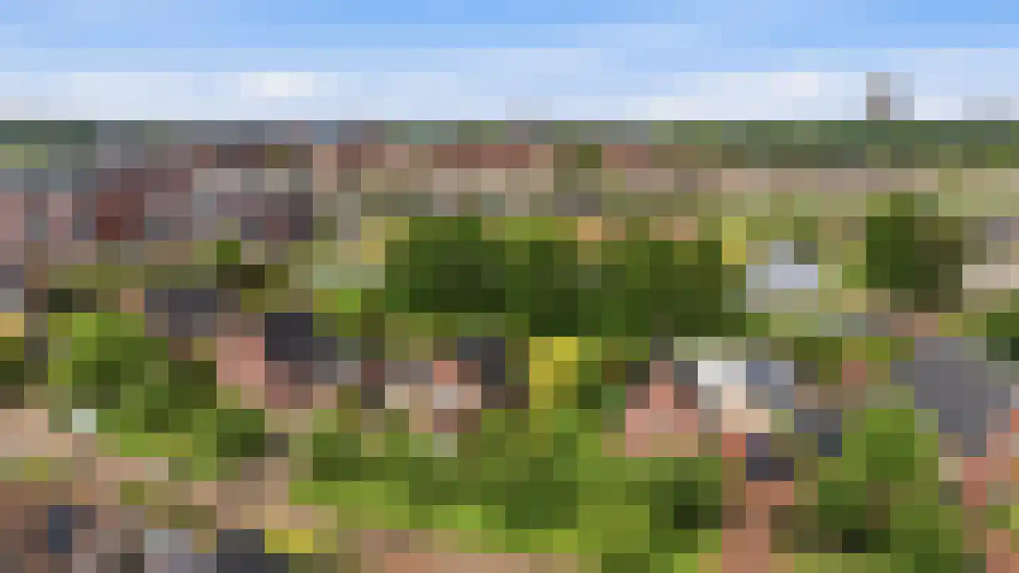Slauerhofflaan 1 c Raamsdonksveer thumbnail 6
