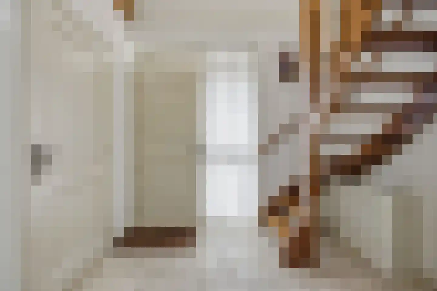 Slauerhofflaan 1 c Raamsdonksveer thumbnail 7