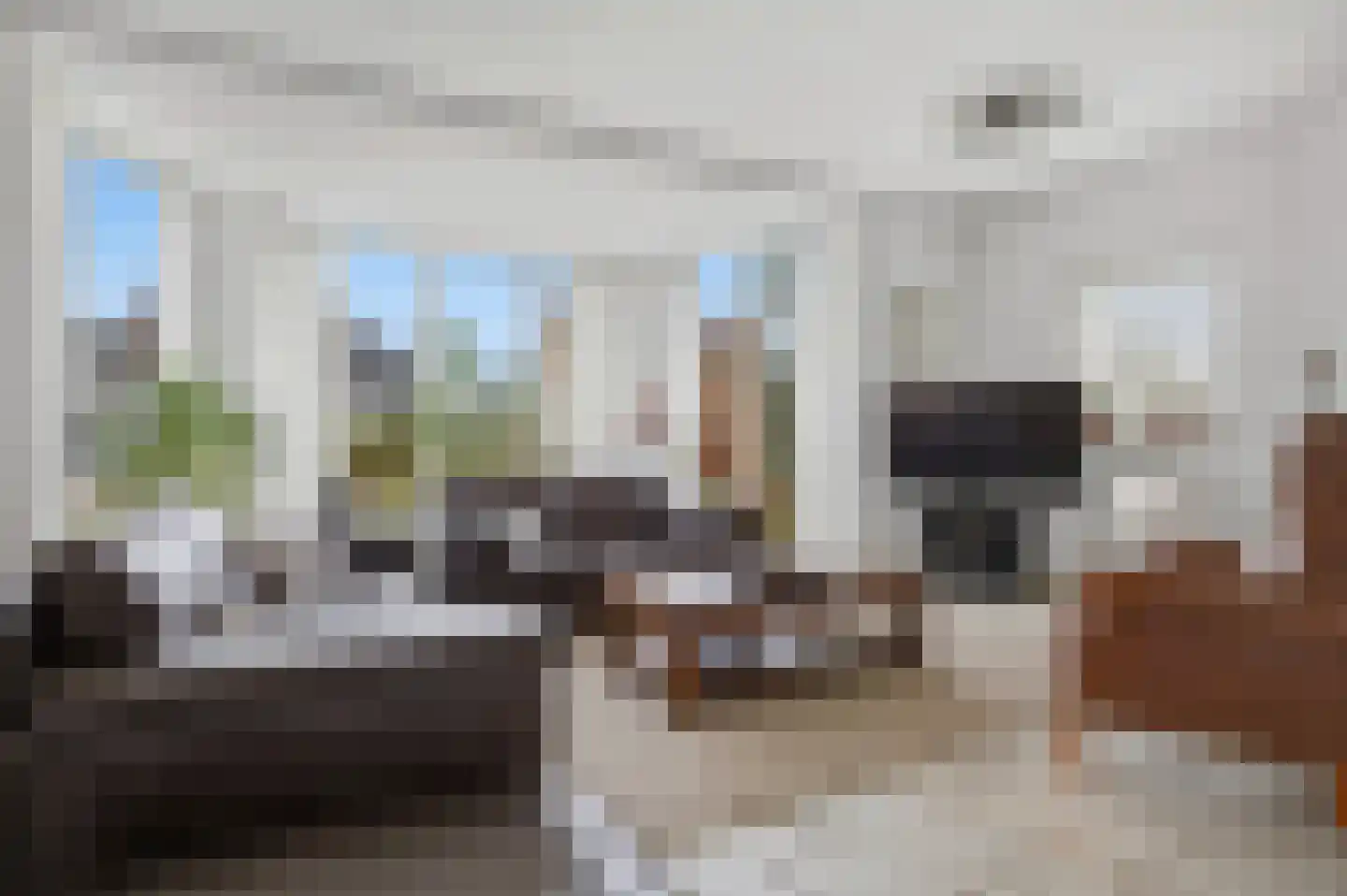 Slauerhofflaan 1 c Raamsdonksveer thumbnail 9