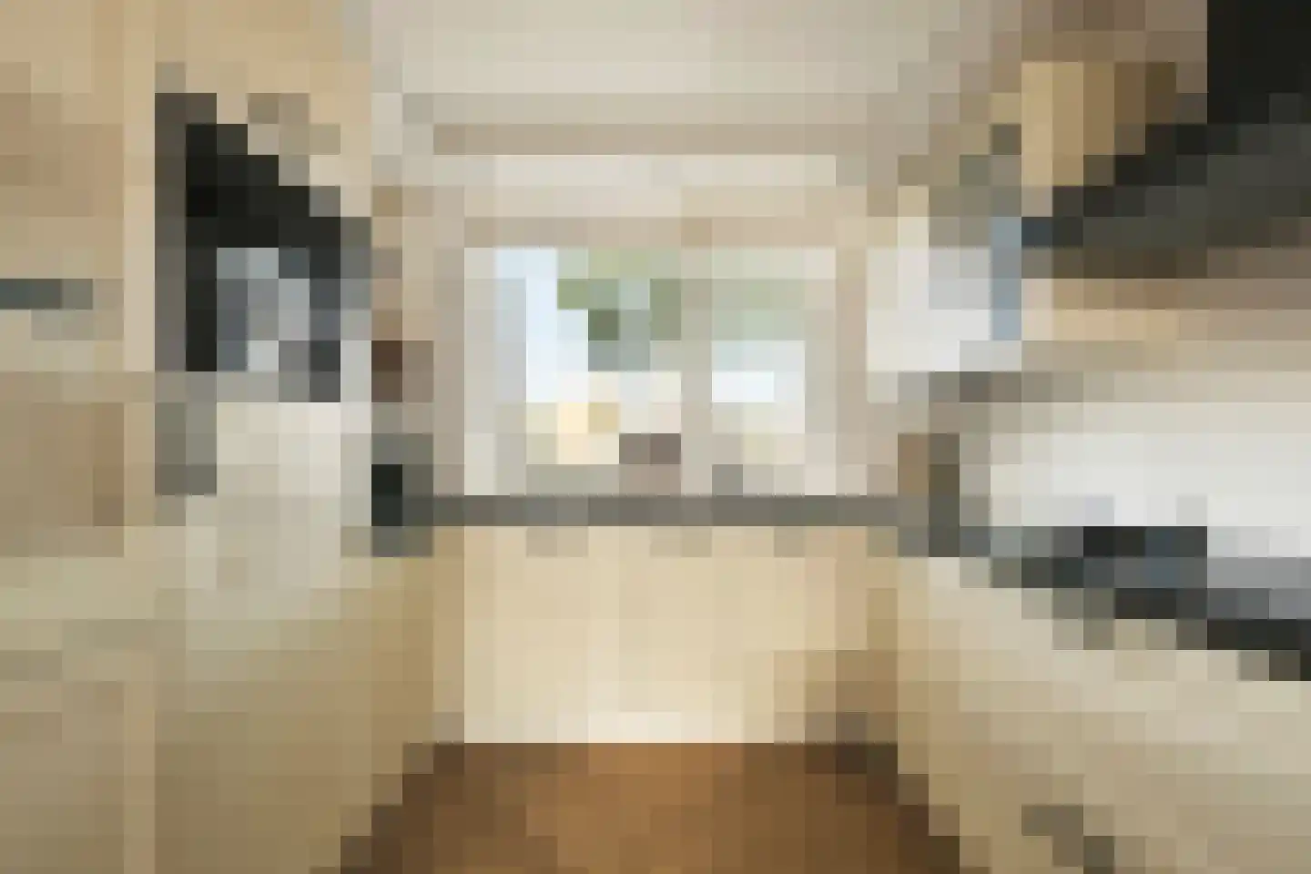Slauerhofflaan 14 Uithoorn thumbnail 10