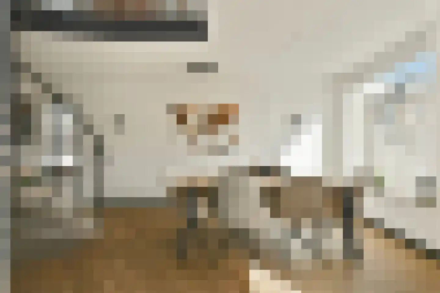 Slauerhofflaan 14 Uithoorn thumbnail 12