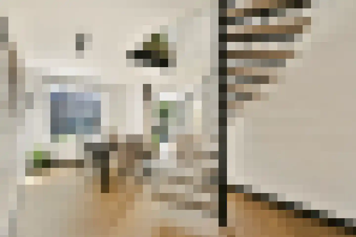 Slauerhofflaan 14 Uithoorn thumbnail 14