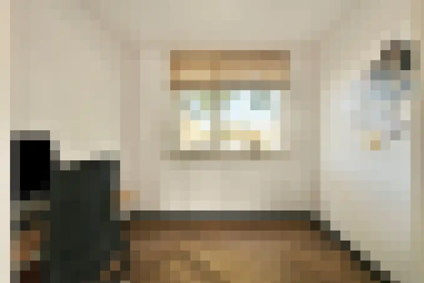 Slauerhofflaan 14 Uithoorn thumbnail 15