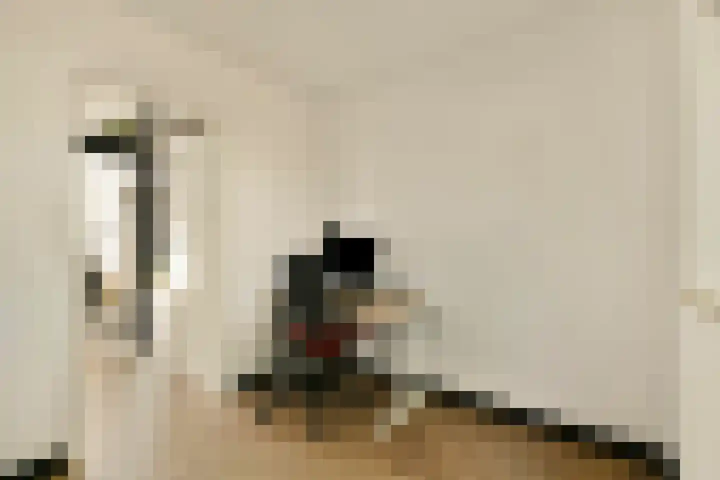 Slauerhofflaan 14 Uithoorn thumbnail 16