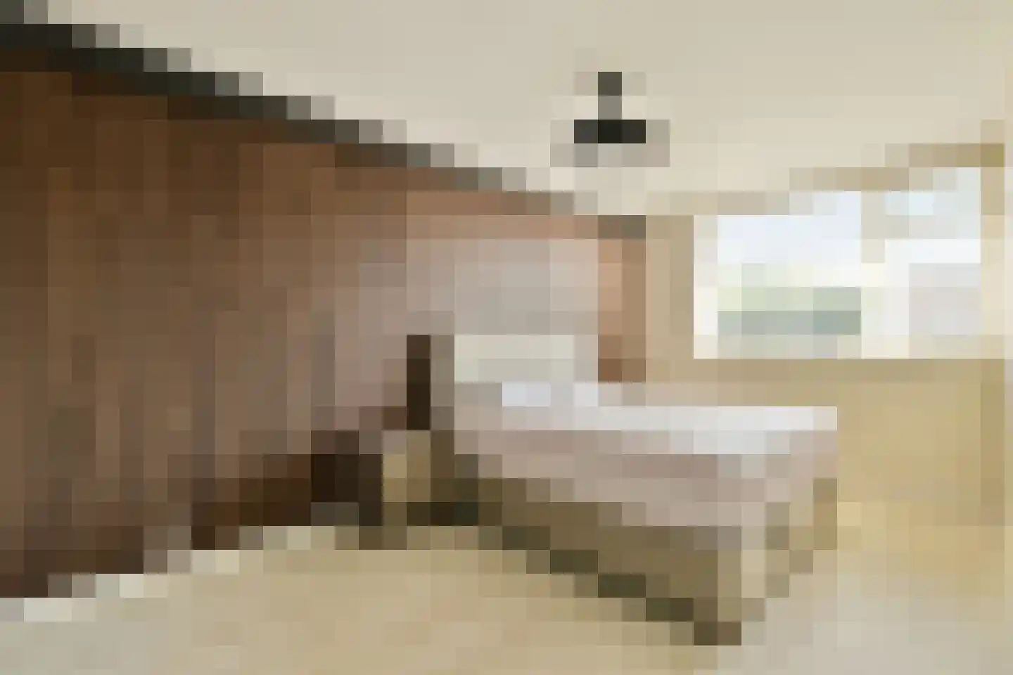 Slauerhofflaan 14 Uithoorn thumbnail 18
