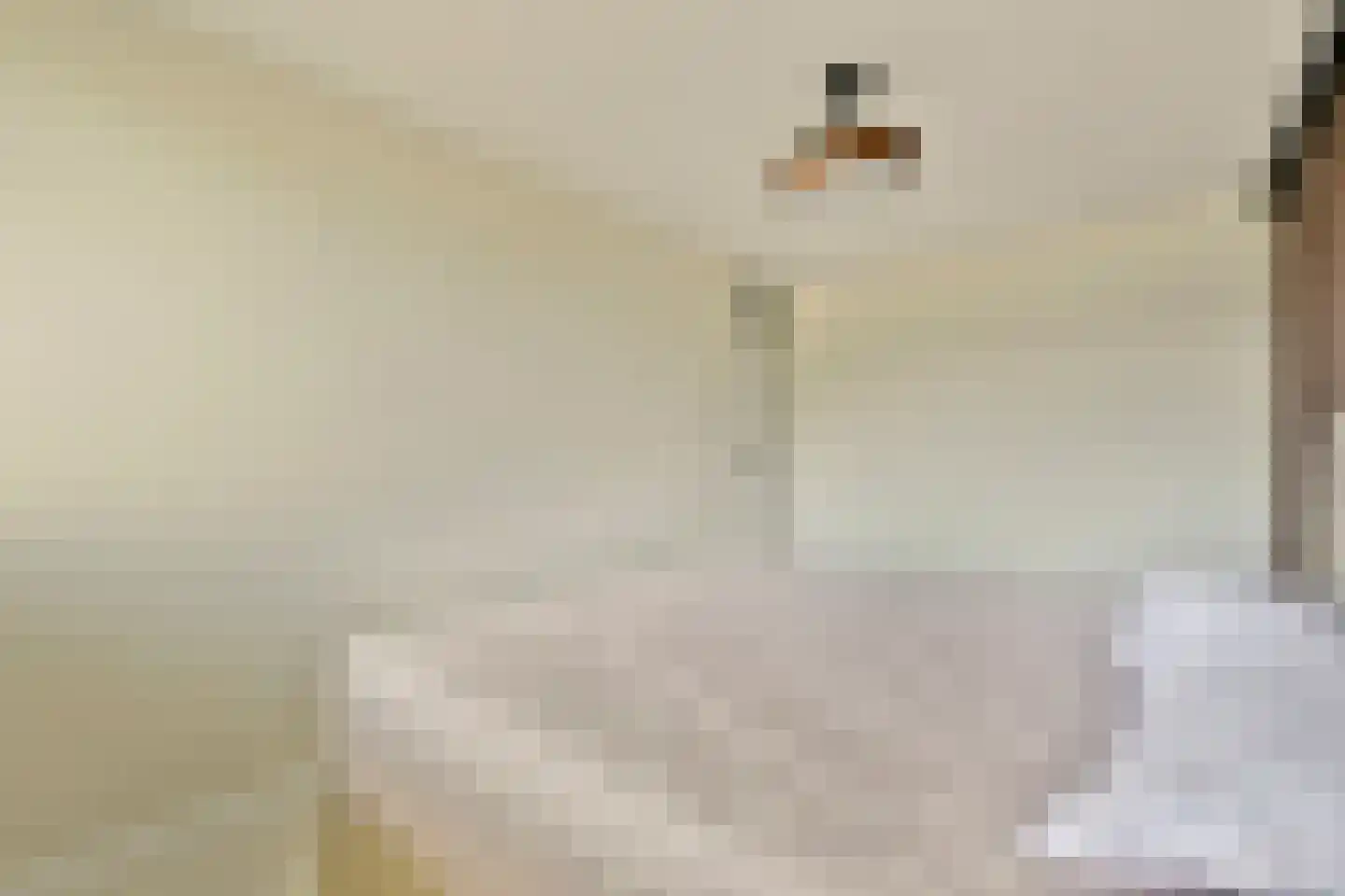 Slauerhofflaan 14 Uithoorn thumbnail 19