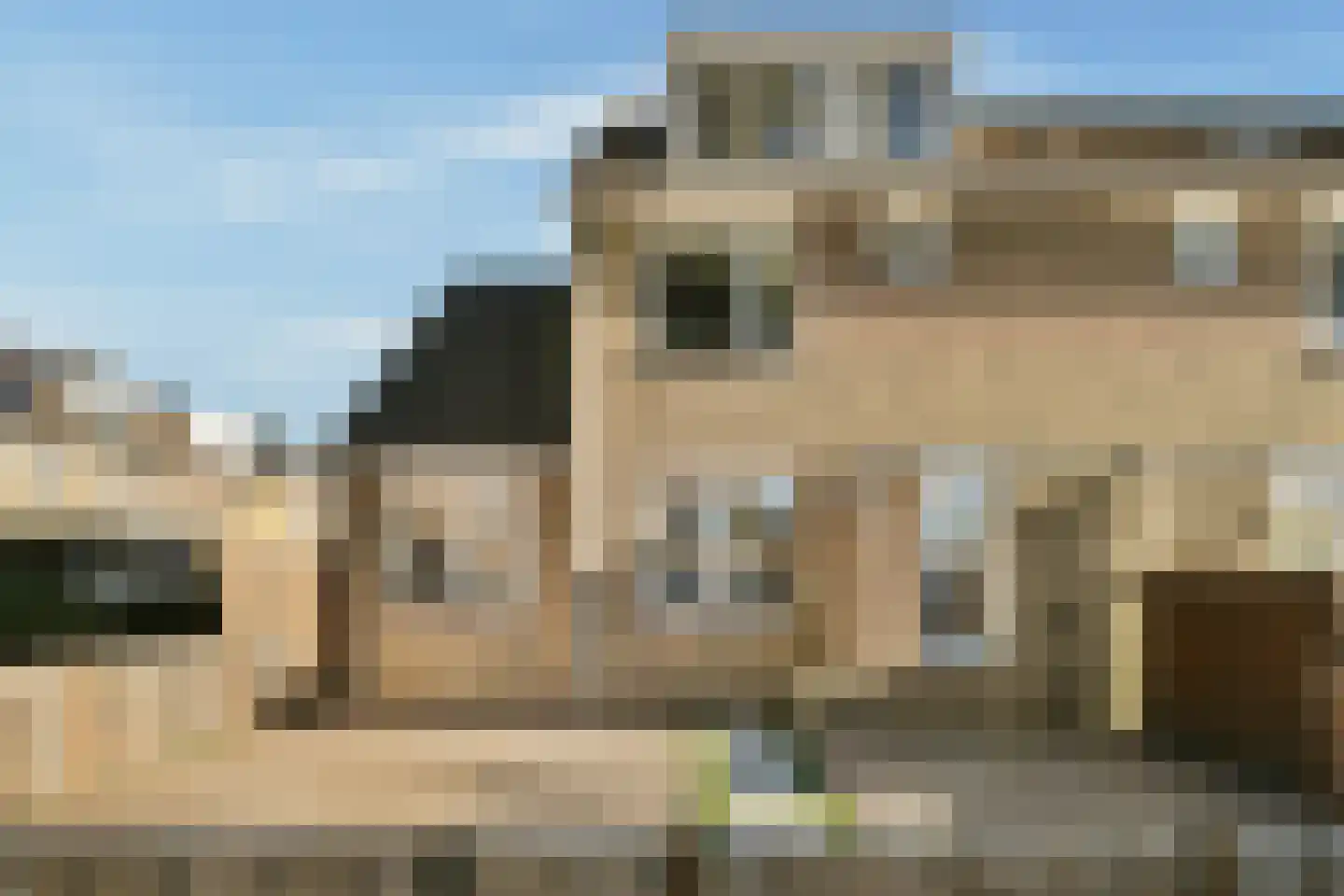 Slauerhofflaan 14 Uithoorn foto 2