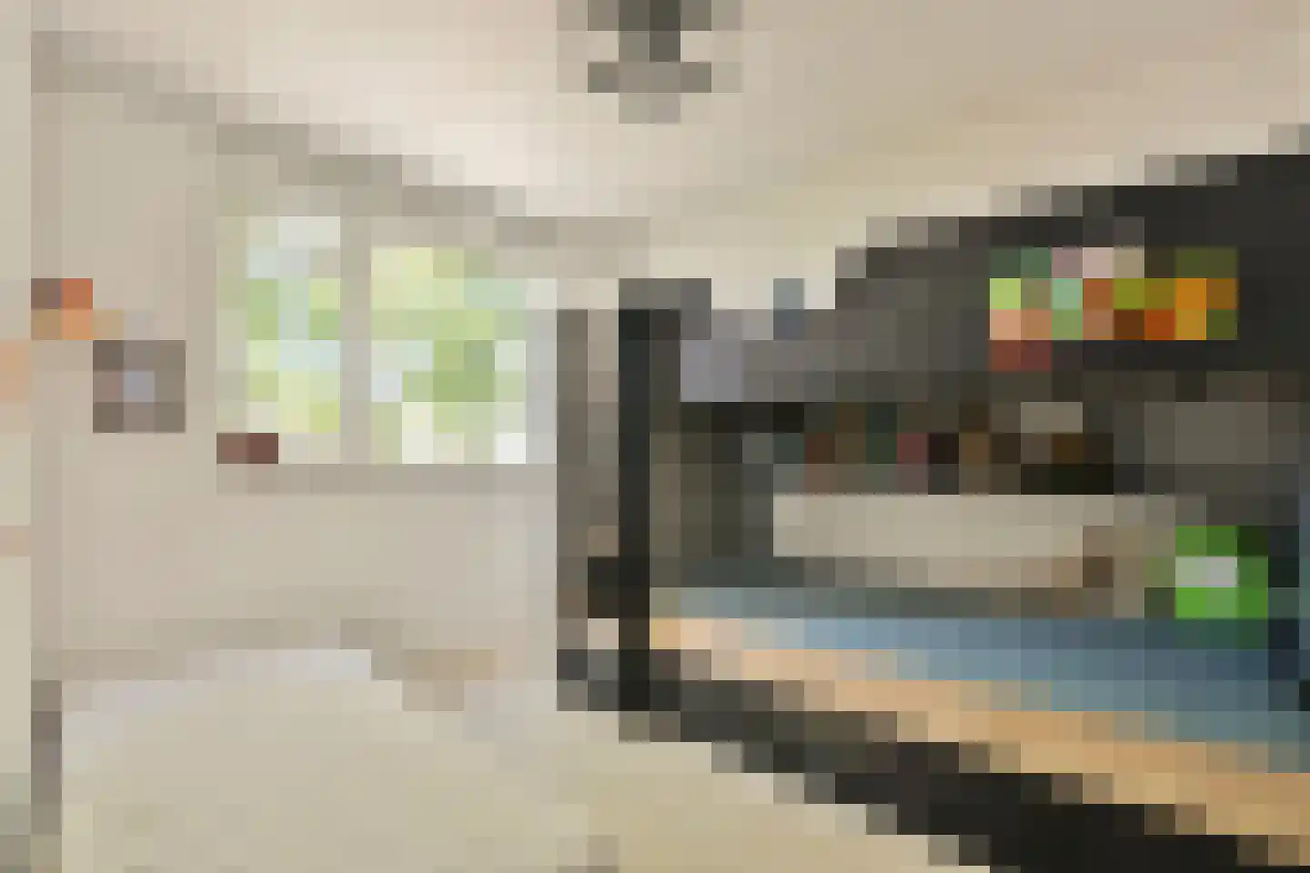 Slauerhofflaan 14 Uithoorn thumbnail 22