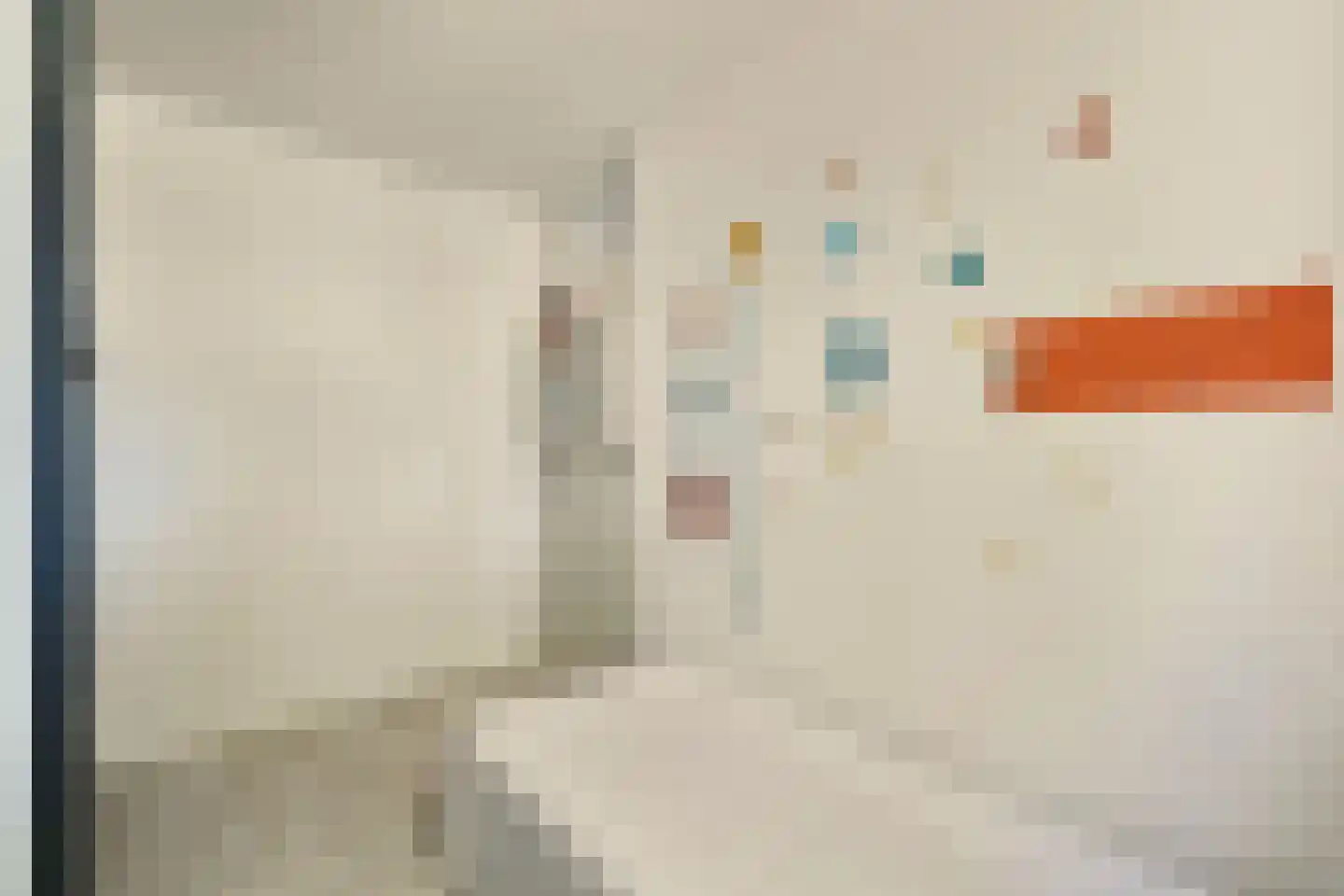 Slauerhofflaan 14 Uithoorn thumbnail 23