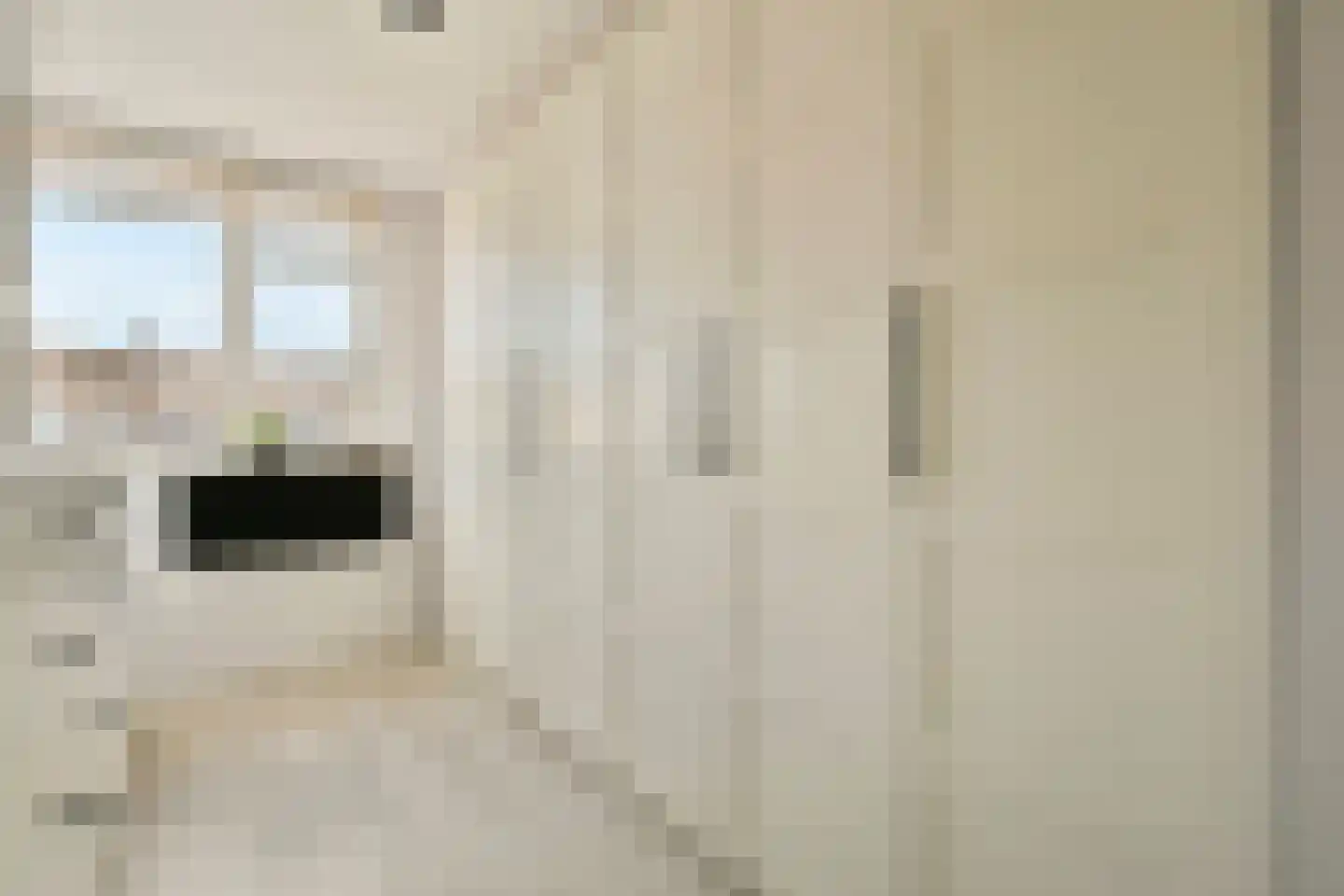 Slauerhofflaan 14 Uithoorn thumbnail 24