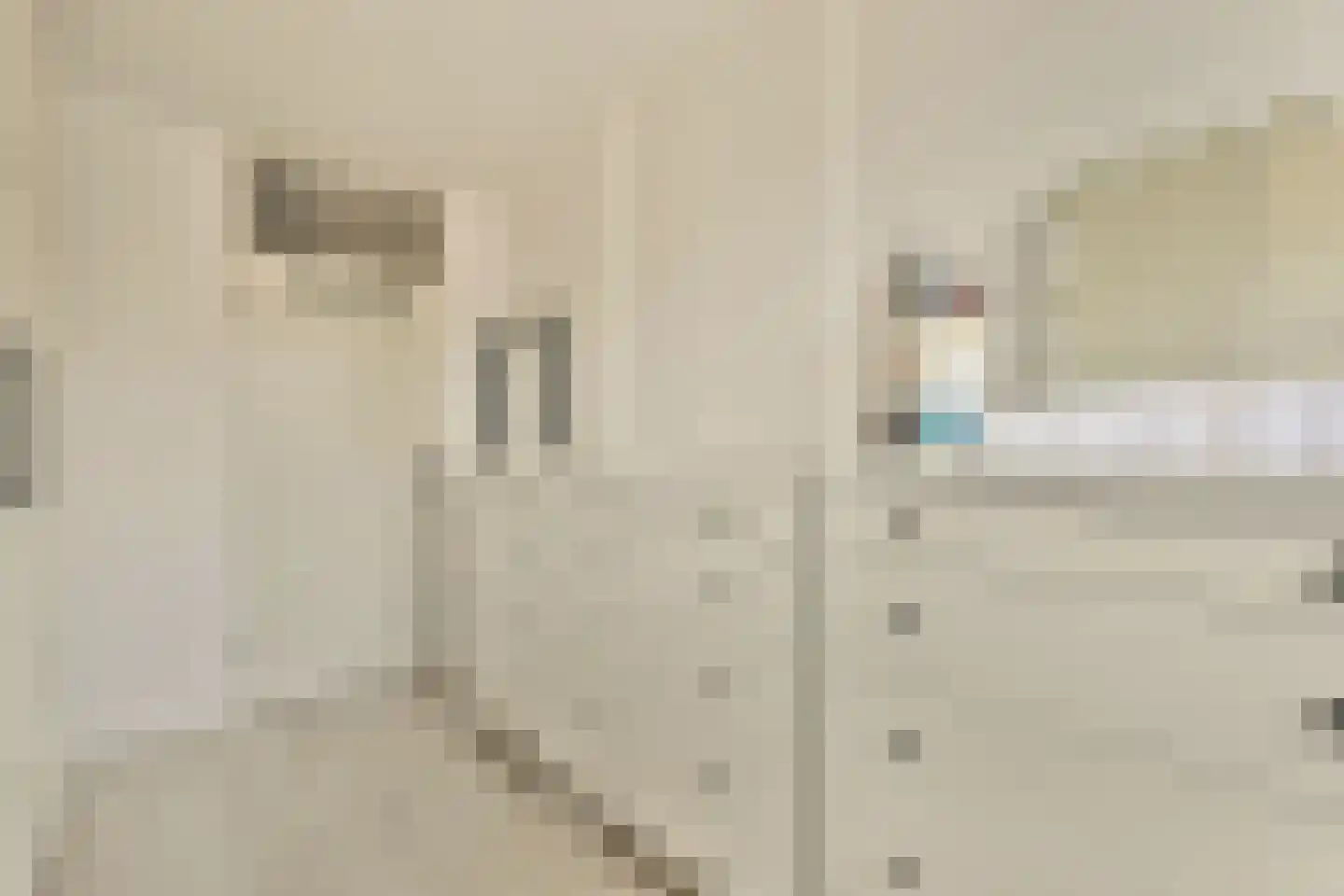 Slauerhofflaan 14 Uithoorn thumbnail 25
