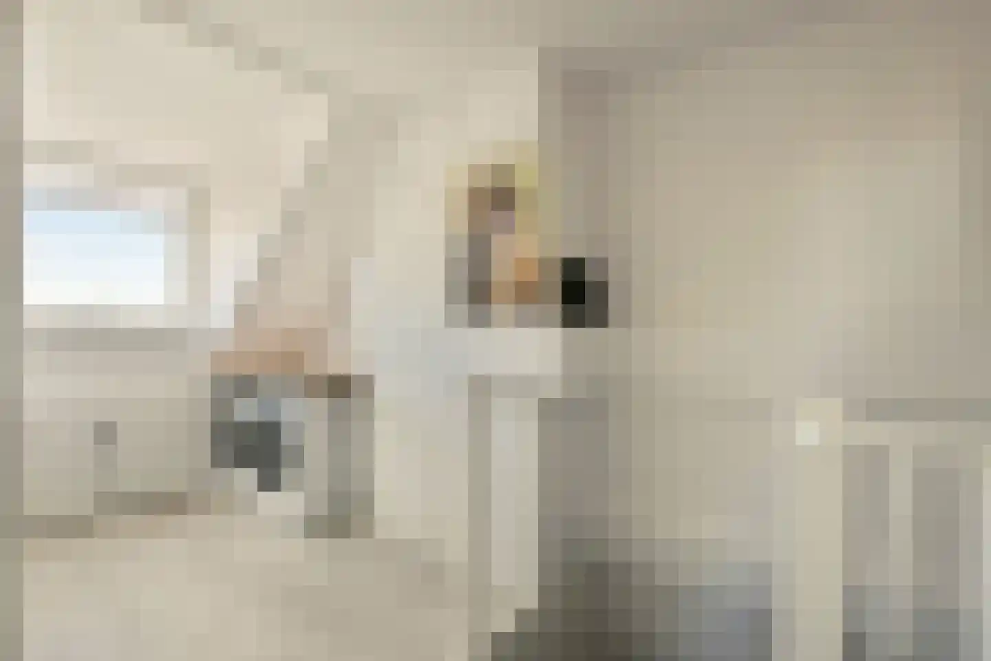 Slauerhofflaan 14 Uithoorn thumbnail 26