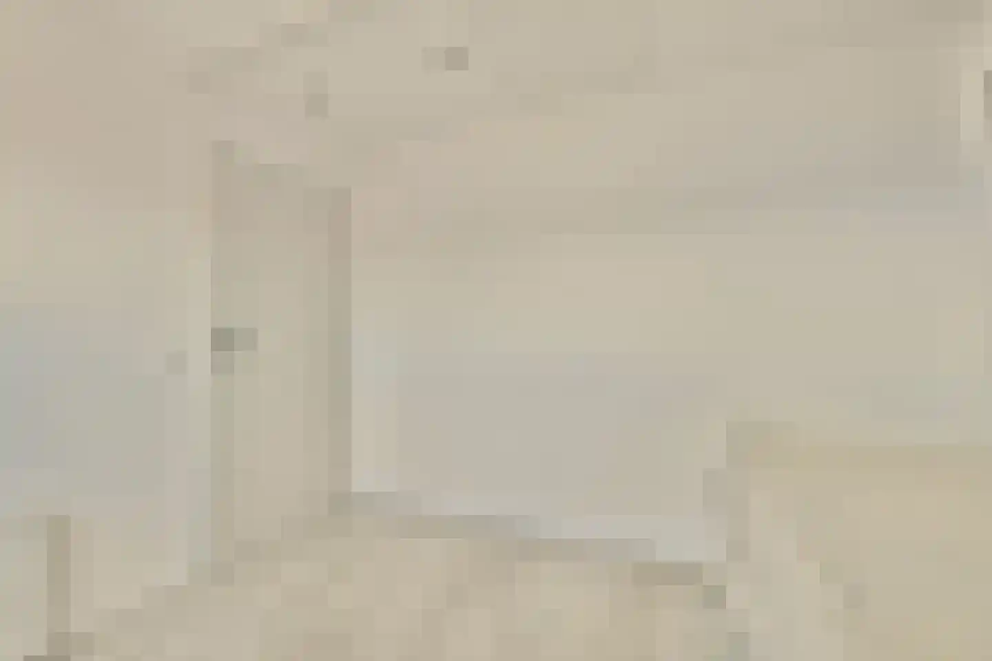 Slauerhofflaan 14 Uithoorn thumbnail 28