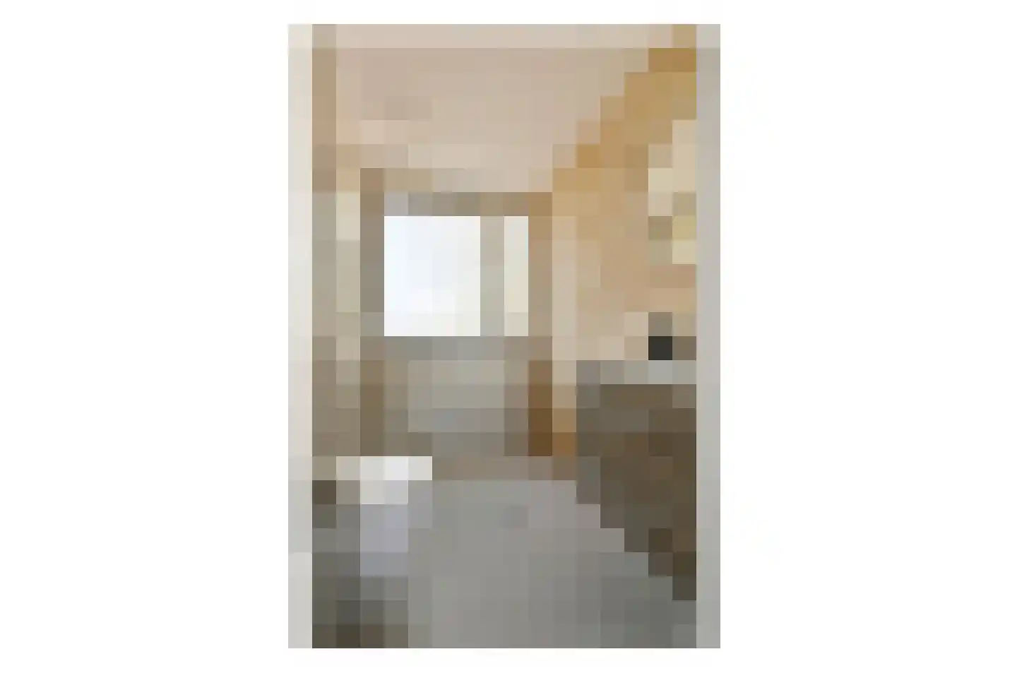 Slauerhofflaan 14 Uithoorn thumbnail 29