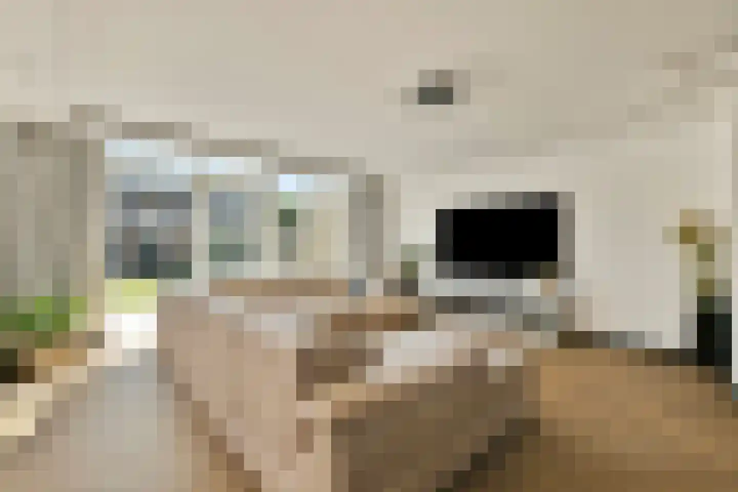 Slauerhofflaan 14 Uithoorn foto 3
