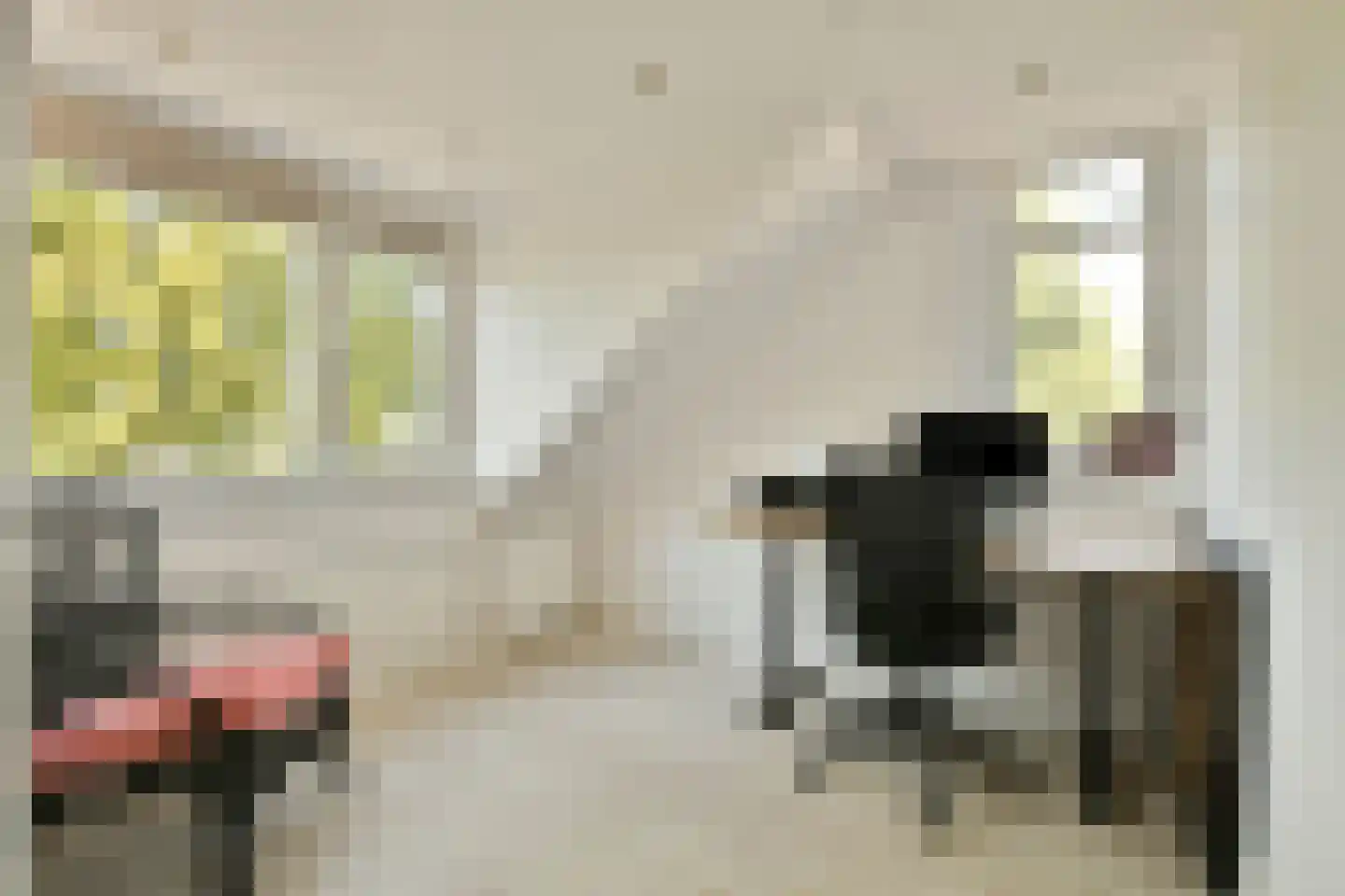 Slauerhofflaan 14 Uithoorn thumbnail 30