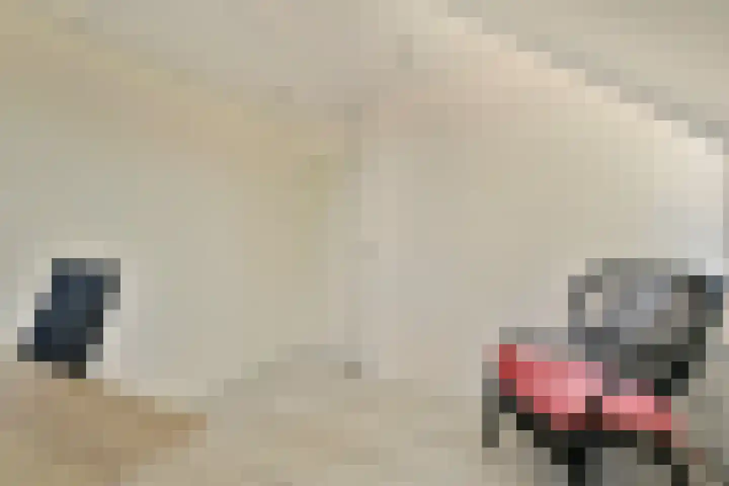 Slauerhofflaan 14 Uithoorn thumbnail 31