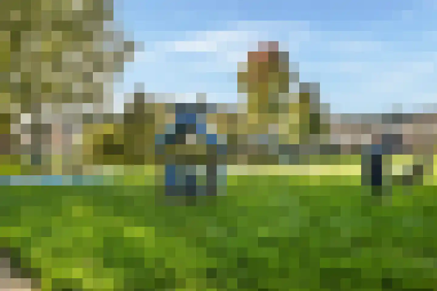 Slauerhofflaan 14 Uithoorn thumbnail 34