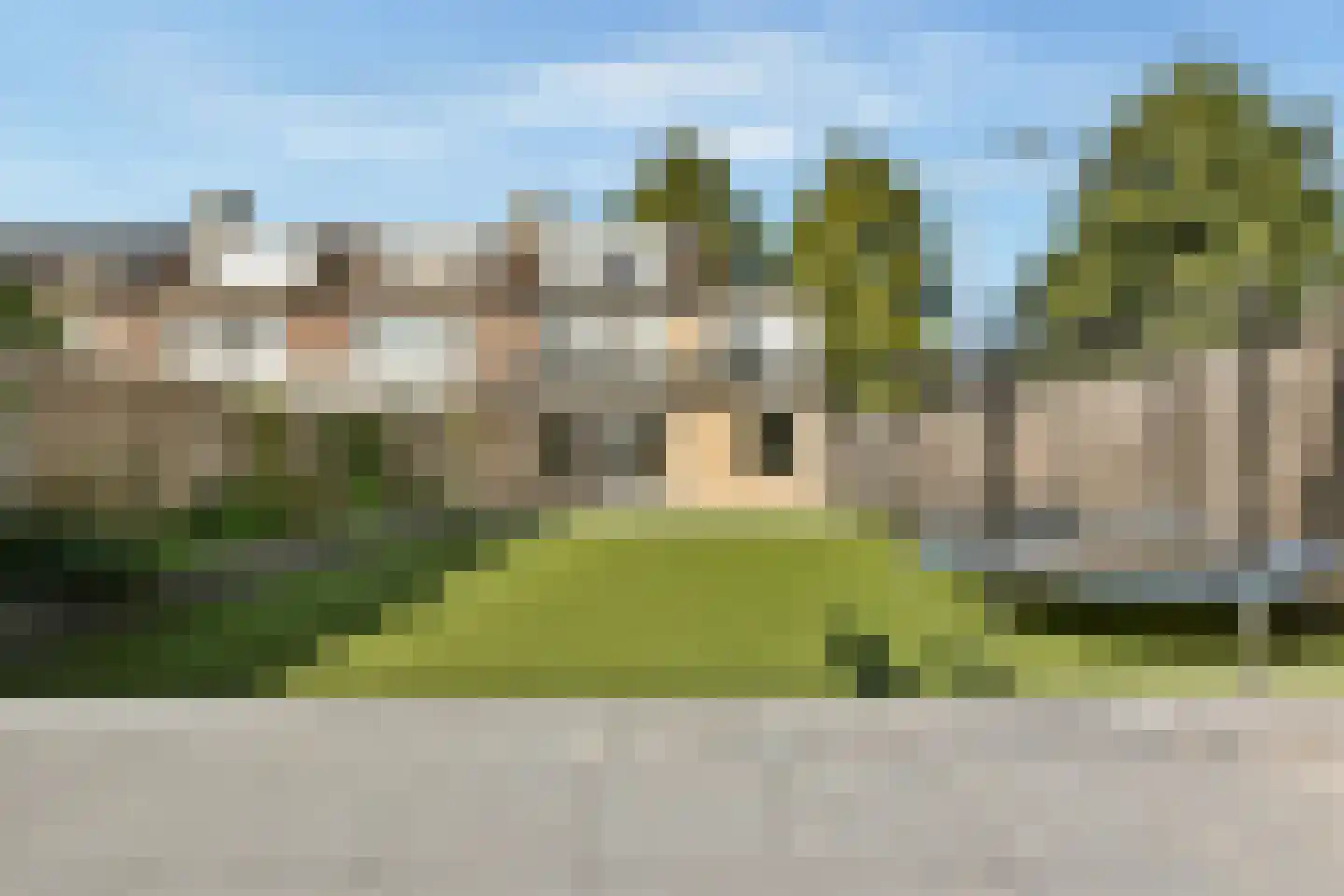 Slauerhofflaan 14 Uithoorn thumbnail 5