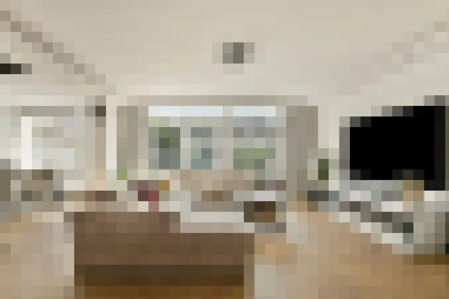 Slauerhofflaan 14 Uithoorn thumbnail 7
