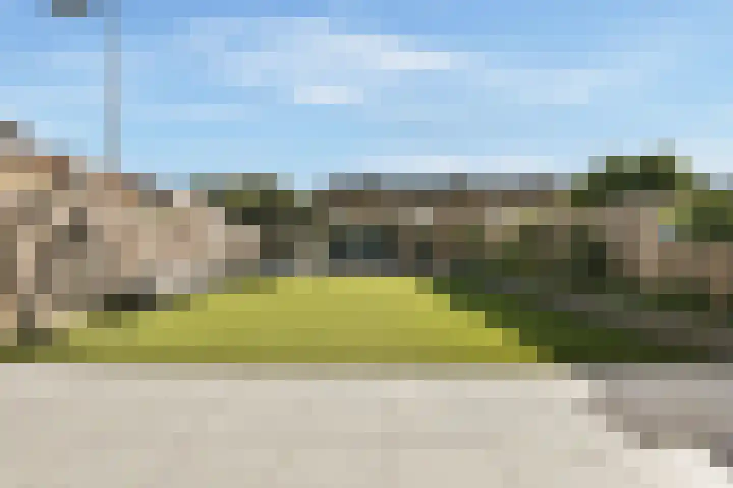Slauerhofflaan 14 Uithoorn thumbnail 8