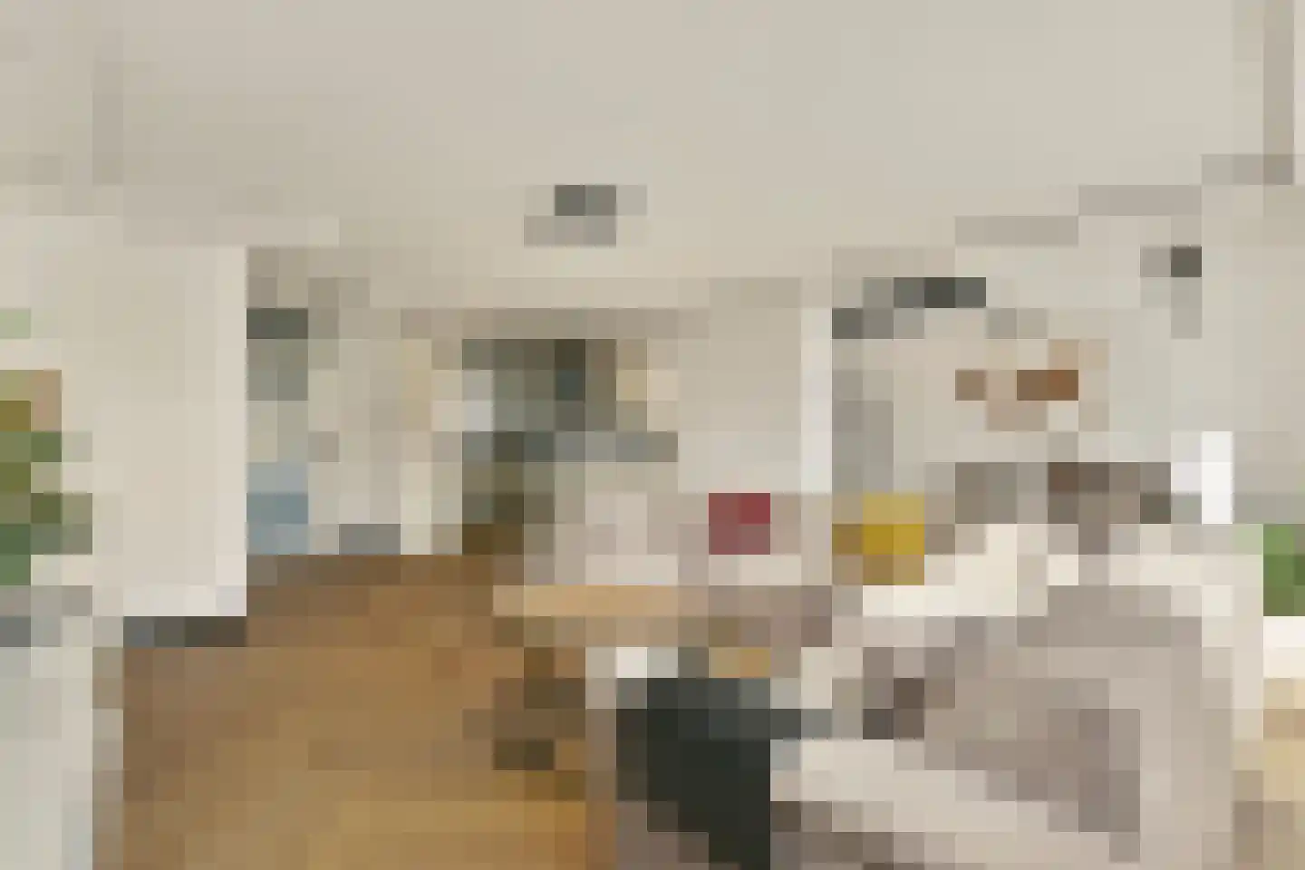 Slauerhofflaan 14 Uithoorn thumbnail 9
