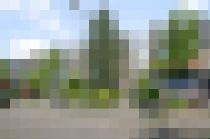 Slauerhofflaan 25 Uithoorn