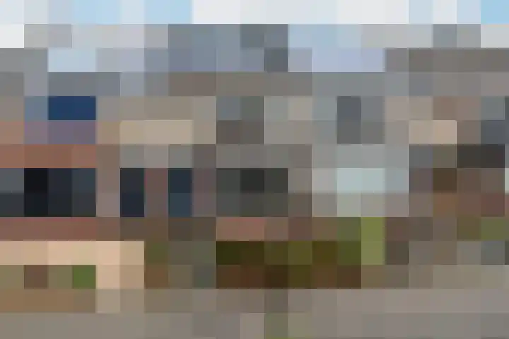 Slauerhofflaan 29 Uithoorn