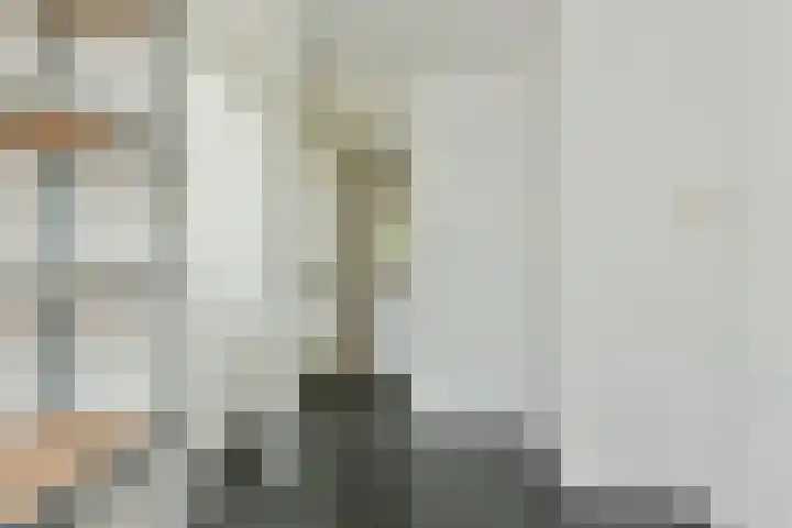 Slauerhofflaan 45 Uithoorn thumbnail 10