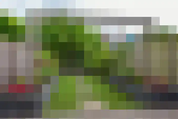 Slauerhofflaan 45 Uithoorn thumbnail 12